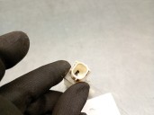 Recambio de antena para mazda 3 lim. (bl) 2.2 turbodiesel cat referencia OEM IAM KD47676NXA 