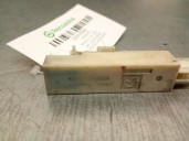 Recambio de antena para mazda 3 lim. (bl) 2.2 turbodiesel cat referencia OEM IAM KD47676NXA 