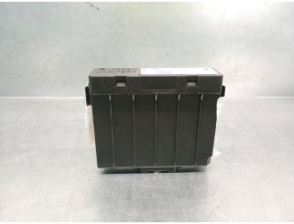 Recambio de modulo electronico para mazda 3 lim. (bl) 2.2 turbodiesel cat referencia OEM IAM TK52675X0C F005V02365 BOSCH
