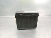 Recambio de modulo electronico para mazda 3 lim. (bl) 2.2 turbodiesel cat referencia OEM IAM TK52675X0C F005V02365 BOSCH