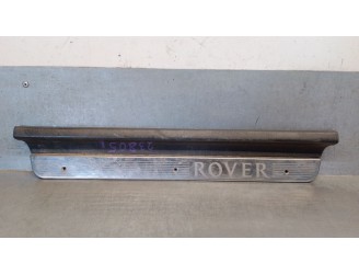 Recambio de embellecedor para mg serie 45 (t/rt) 2.0 td referencia OEM IAM 84201ST3E000 