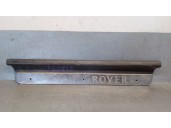 Recambio de embellecedor para mg serie 45 (t/rt) 2.0 td referencia OEM IAM 84201ST3E000 