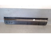 Recambio de embellecedor para mg serie 45 (t/rt) 2.0 td referencia OEM IAM 84201ST3E000 