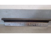 Recambio de embellecedor para mg serie 45 (t/rt) 2.0 td referencia OEM IAM 84201ST3E000 