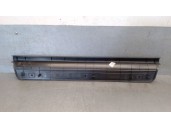 Recambio de embellecedor para mg serie 45 (t/rt) 2.0 td referencia OEM IAM 84201ST3E000 