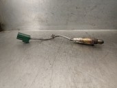 Recambio de sonda lambda para nissan micra (k12e) 1.4 cat referencia OEM IAM 226A0AX000 226A0AX000 