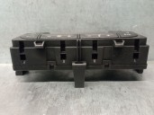 Recambio de mando climatizador para citroën c3 1.4 hdi referencia OEM IAM 96588239XT 6924J7 