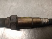 Recambio de sonda lambda para nissan micra (k12e) 1.4 cat referencia OEM IAM 22690AU000 22690AU000 0258006462 BOSCH