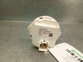 Replacement heater resistor for Mazda 3 lim. (BL) 2.2 turbodiesel cat OEM IAM reference H7651BHS300 H7651BHS300 