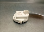 Replacement heater resistor for Mazda 3 lim. (BL) 2.2 turbodiesel cat OEM IAM reference H7651BHS300 H7651BHS300 