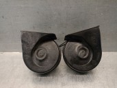 Recambio de claxon para volvo xc60 i suv (156) d5 awd referencia OEM IAM 31294498 31294498 