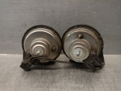 Recambio de claxon para volvo xc60 i suv (156) d5 awd referencia OEM IAM 31294498 31294498 