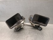 Recambio de claxon para volvo xc60 i suv (156) d5 awd referencia OEM IAM 31294498 31294498 