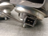 Recambio de claxon para volvo xc60 i suv (156) d5 awd referencia OEM IAM 31294498 31294498 