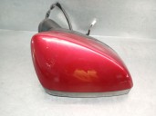 Recambio de retrovisor derecho para mazda 3 lim. (bl) 2.2 turbodiesel cat referencia OEM IAM BABH69121A BABH69121A 