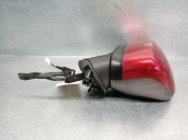 Recambio de retrovisor derecho para mazda 3 lim. (bl) 2.2 turbodiesel cat referencia OEM IAM BABH69121A BABH69121A 