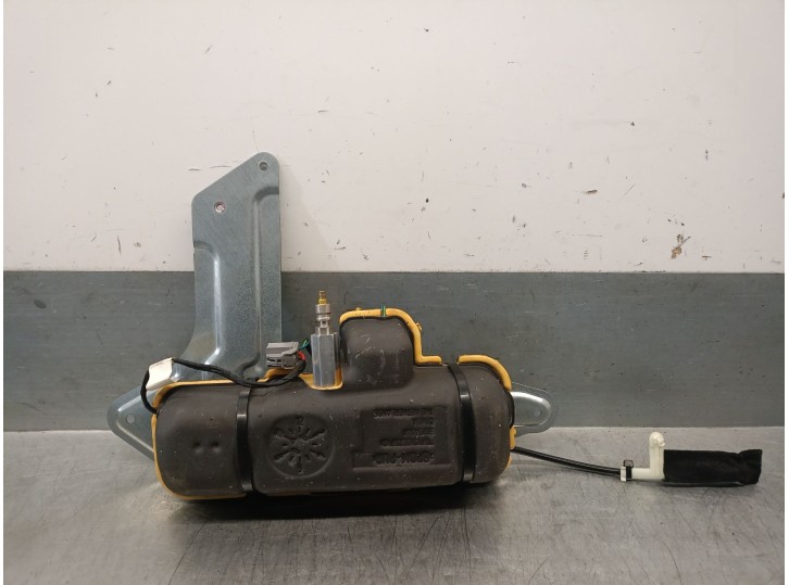 Recambio de motor cierre centralizado porton para volvo xc60 i suv (156) d5 awd referencia OEM IAM 31299156 