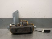 Recambio de motor cierre centralizado porton para volvo xc60 i suv (156) d5 awd referencia OEM IAM 31299156 