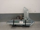 Recambio de motor cierre centralizado porton para volvo xc60 i suv (156) d5 awd referencia OEM IAM 31299156 