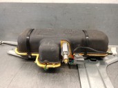 Recambio de motor cierre centralizado porton para volvo xc60 i suv (156) d5 awd referencia OEM IAM 31299156 