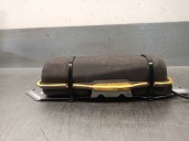 Recambio de motor cierre centralizado porton para volvo xc60 i suv (156) d5 awd referencia OEM IAM 31299156 