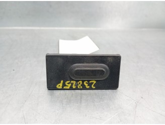 Recambio de maneta exterior porton para mazda 3 lim. (bl) 2.2 turbodiesel cat referencia OEM IAM GHK1568D0 GHK1568D0 