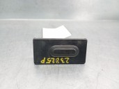 Recambio de maneta exterior porton para mazda 3 lim. (bl) 2.2 turbodiesel cat referencia OEM IAM GHK1568D0 GHK1568D0 