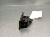 Recambio de maneta exterior porton para mazda 3 lim. (bl) 2.2 turbodiesel cat referencia OEM IAM GHK1568D0 GHK1568D0 