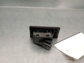 Recambio de maneta exterior porton para mazda 3 lim. (bl) 2.2 turbodiesel cat referencia OEM IAM GHK1568D0 GHK1568D0 