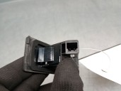 Recambio de maneta exterior porton para mazda 3 lim. (bl) 2.2 turbodiesel cat referencia OEM IAM GHK1568D0 GHK1568D0 