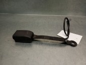 Recambio de enganche cinturon delantero izquierdo para mazda 3 lim. (bl) 2.2 turbodiesel cat referencia OEM IAM B6YC57680 