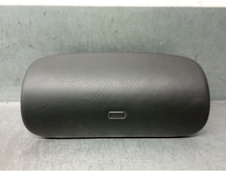 Recambio de airbag delantero derecho para mg serie 25 (rf) 1.6 16v cat referencia OEM IAM EHM102360 EHM102360 