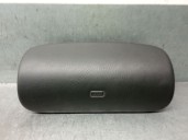 Recambio de airbag delantero derecho para mg serie 25 (rf) 1.6 16v cat referencia OEM IAM EHM102360 EHM102360 