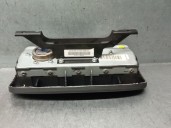 Recambio de airbag delantero derecho para mg serie 25 (rf) 1.6 16v cat referencia OEM IAM EHM102360 EHM102360 