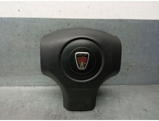 Recambio de airbag delantero izquierdo para mg serie 25 (rf) 1.6 16v cat referencia OEM IAM EHM102600 R30132403088 