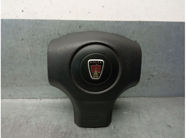 Recambio de airbag delantero izquierdo para mg serie 25 (rf) 1.6 16v cat referencia OEM IAM EHM102600 R30132403088 