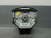 Recambio de airbag delantero izquierdo para mg serie 25 (rf) 1.6 16v cat referencia OEM IAM EHM102600 R30132403088 