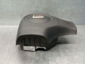 Recambio de airbag delantero izquierdo para mg serie 25 (rf) 1.6 16v cat referencia OEM IAM EHM102600 R30132403088 