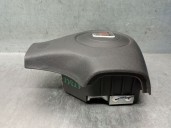 Recambio de airbag delantero izquierdo para mg serie 25 (rf) 1.6 16v cat referencia OEM IAM EHM102600 R30132403088 