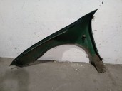 Recambio de aleta delantera derecha para mg serie 25 (rf) 1.6 16v cat referencia OEM IAM 5697722  