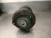 Replacement front right shock absorber for MG Series 25 (RF) 1.6 16V CAT OEM IAM reference RND103470 RND103470 DELPHI