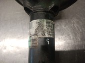 Replacement front right shock absorber for MG Series 25 (RF) 1.6 16V CAT OEM IAM reference RND103470 RND103470 DELPHI
