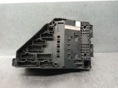 Recambio de caja reles / fusibles para mg serie 25 (rf) 1.6 16v cat referencia OEM IAM 114732101801 103720 