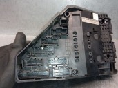 Recambio de caja reles / fusibles para mg serie 25 (rf) 1.6 16v cat referencia OEM IAM 114732101801 103720 