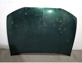 Recambio de capot para mg serie 25 (rf) 1.6 16v cat referencia OEM IAM 16K4F  