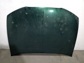 Recambio de capot para mg serie 25 (rf) 1.6 16v cat referencia OEM IAM 16K4F  