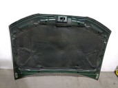 Recambio de capot para mg serie 25 (rf) 1.6 16v cat referencia OEM IAM 16K4F  