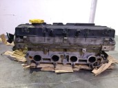 Recambio de culata para mg serie 25 (rf) 1.6 16v cat referencia OEM IAM LDF106290 LDR104150