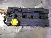 Recambio de culata para mg serie 25 (rf) 1.6 16v cat referencia OEM IAM LDF106290 LDR104150