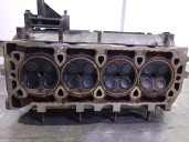 Recambio de culata para mg serie 25 (rf) 1.6 16v cat referencia OEM IAM LDF106290 LDR104150